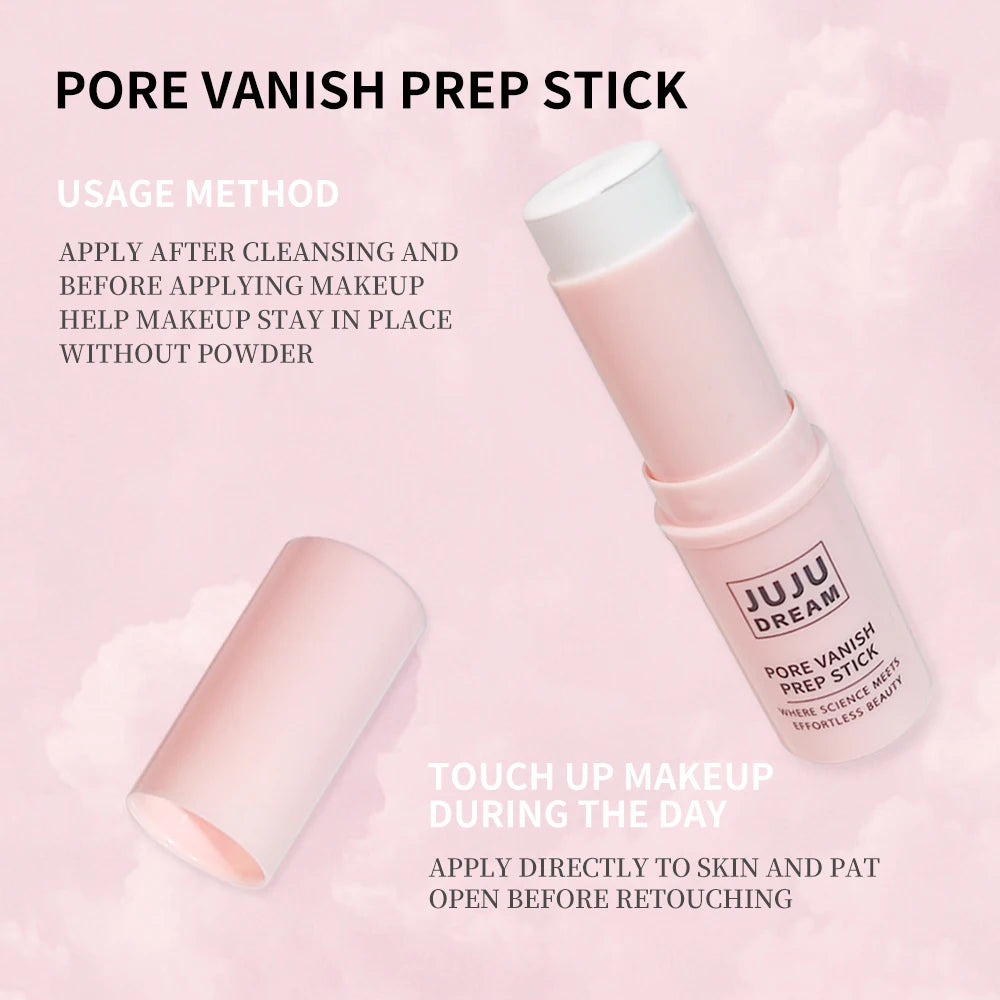 Face Primer Stick