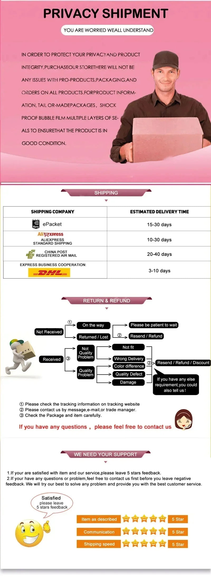 Seoul 1988 Time Rewind Set