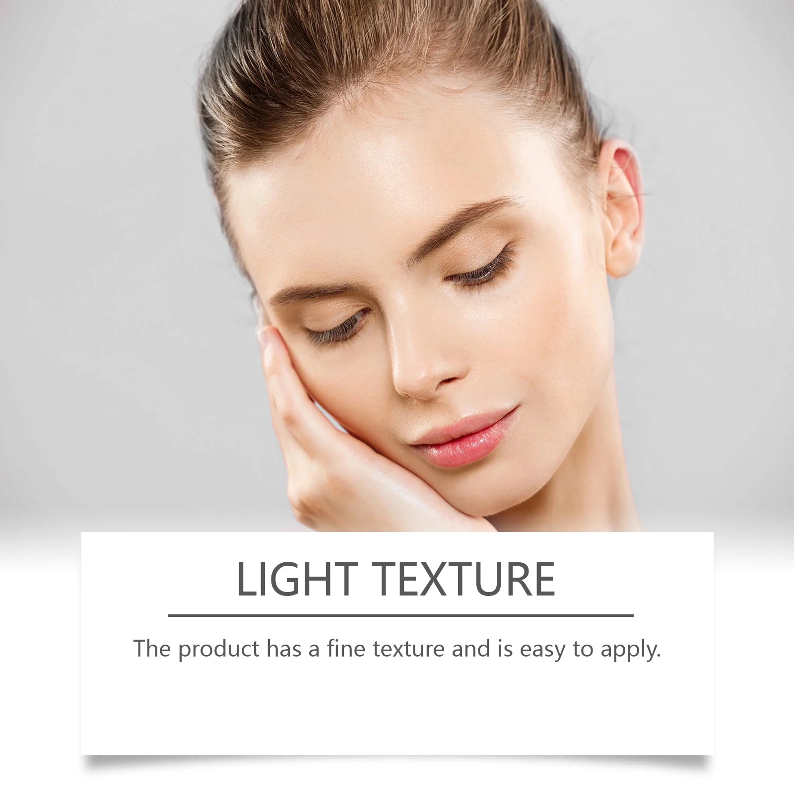 Snail Radiance PowerLift