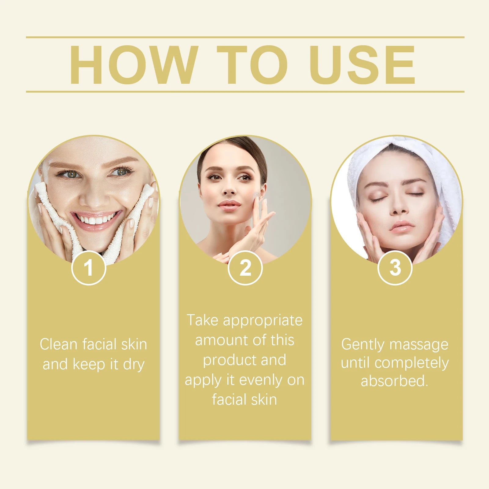 Snail Radiance PowerLift
