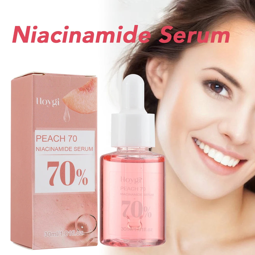ToneFix Serum – Melasma & Dark Spot Corrector