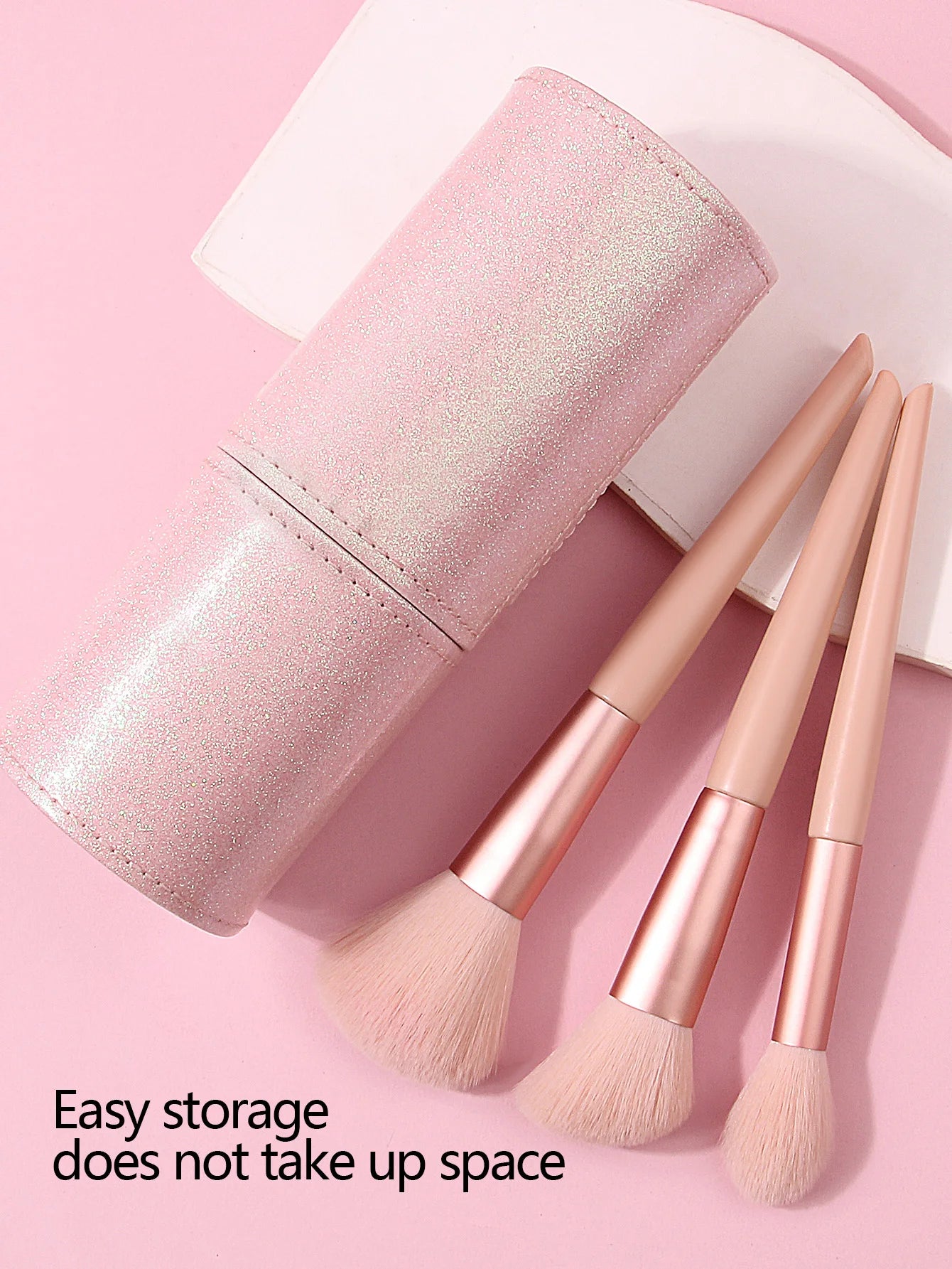 ProBlend 13-Piece Makeup Brush Set