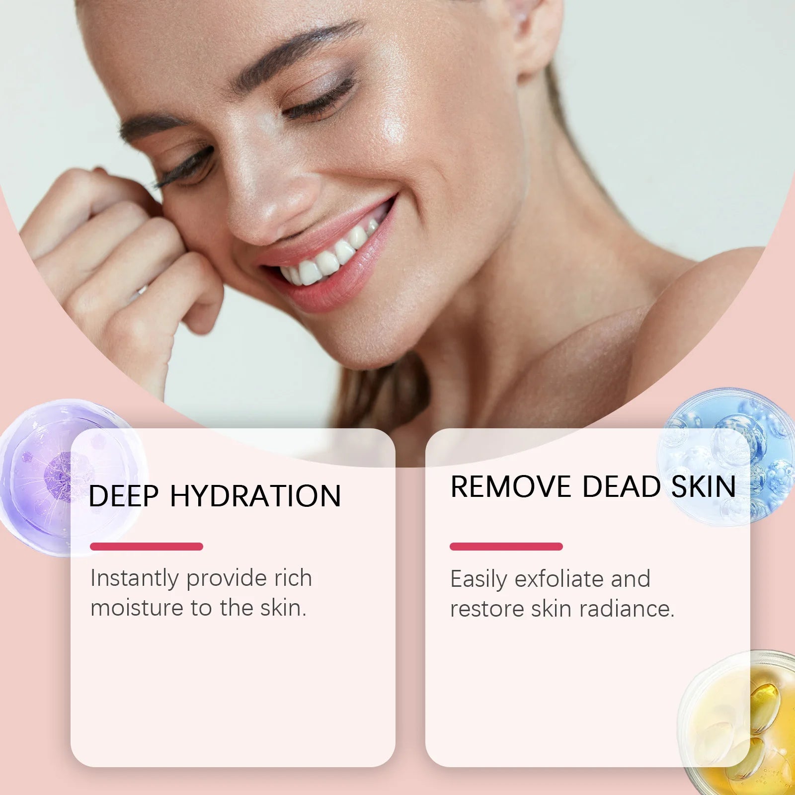 Collagen Night Wrapping Mask