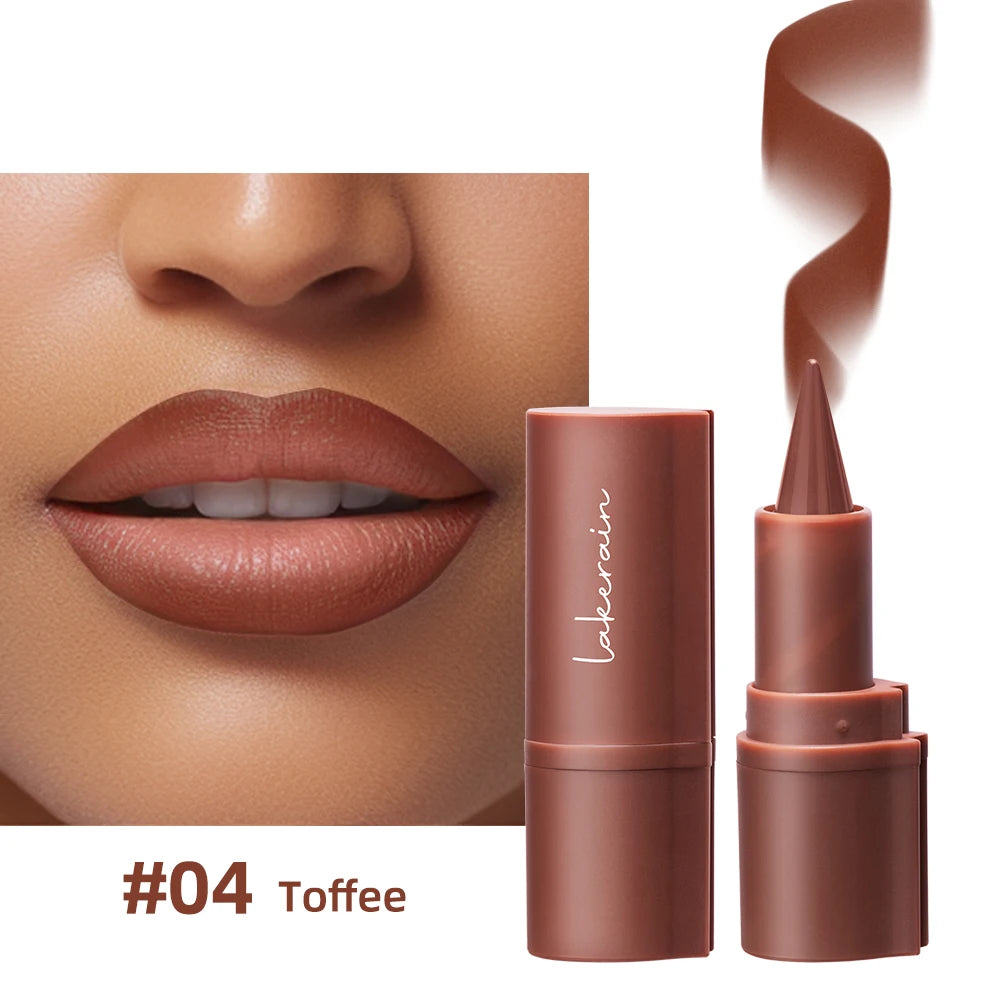 Tapered Gradient Lip Liner Matte