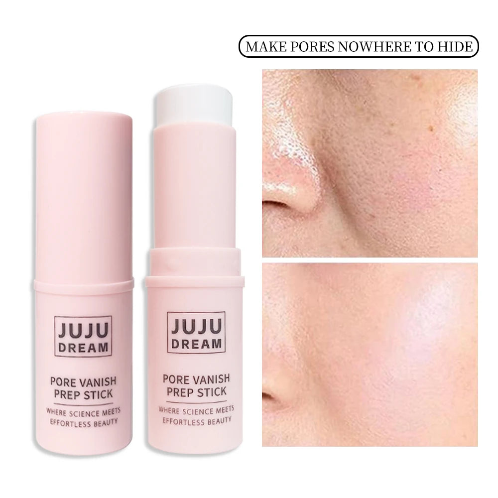 Face Primer Stick
