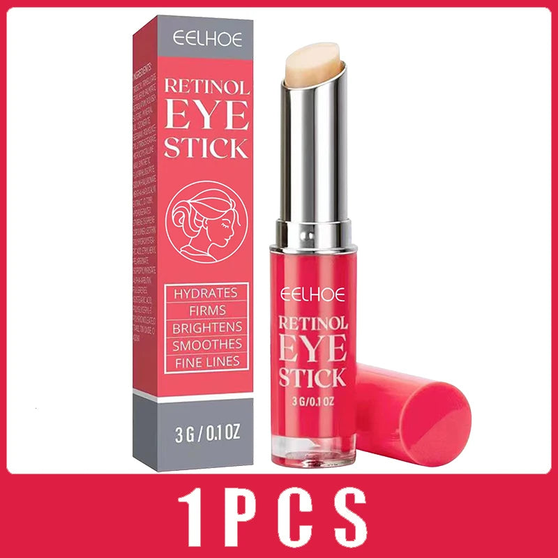 Anti-Wrinkle Eye Cream