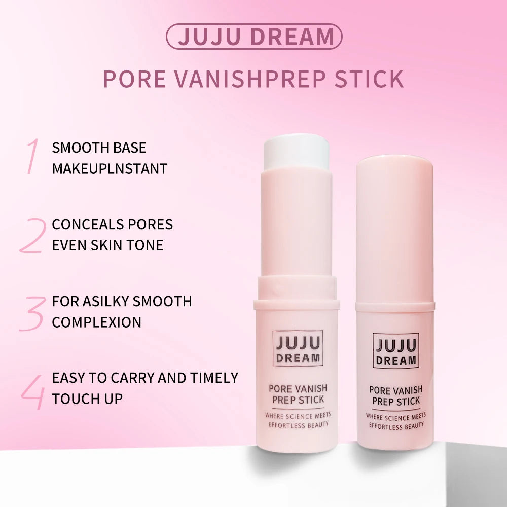 Face Primer Stick