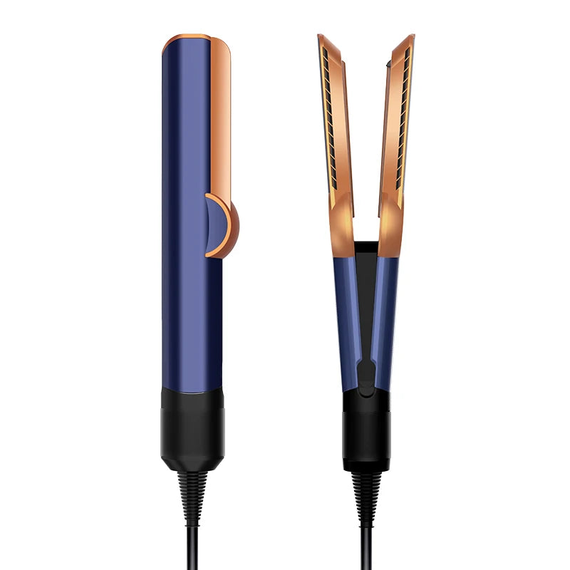 DualGlow Pro Hair Styler