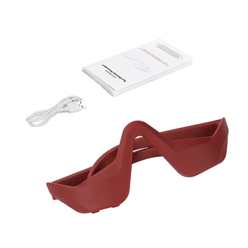 SilkTouch Eye Therapy