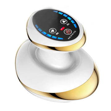 BodySculpt™ Gua Sha Massager