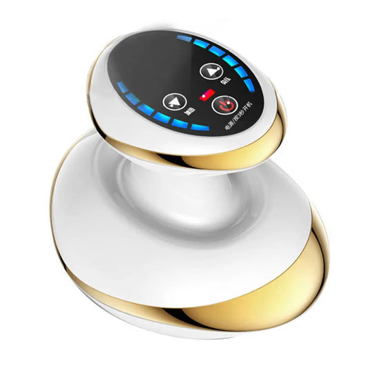 BodySculpt™ Gua Sha Massager