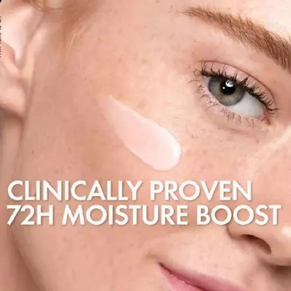 Mineral Dew Serum