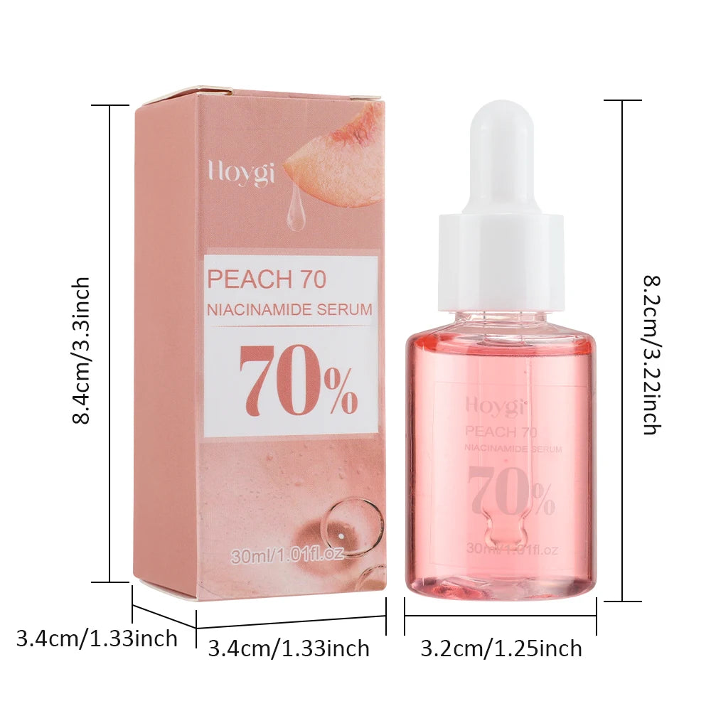 ToneFix Serum – Melasma & Dark Spot Corrector