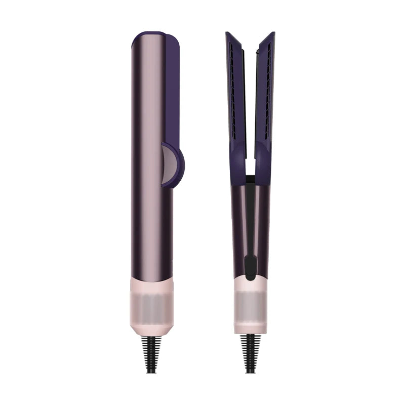 DualGlow Pro Hair Styler