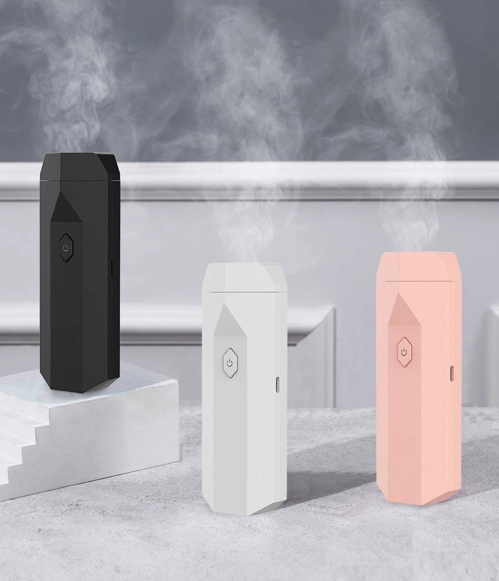 Comb Electronic Aromatherapy Furnace