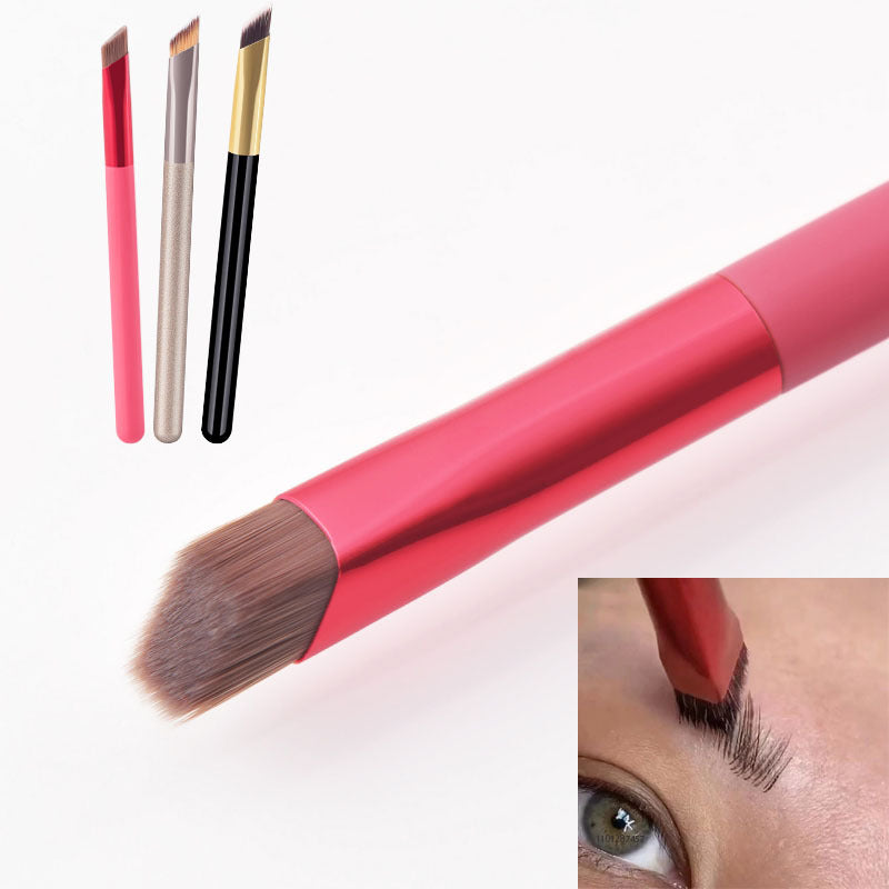 Professional Thrush Brush