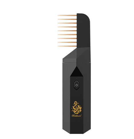 Comb Electronic Aromatherapy Furnace
