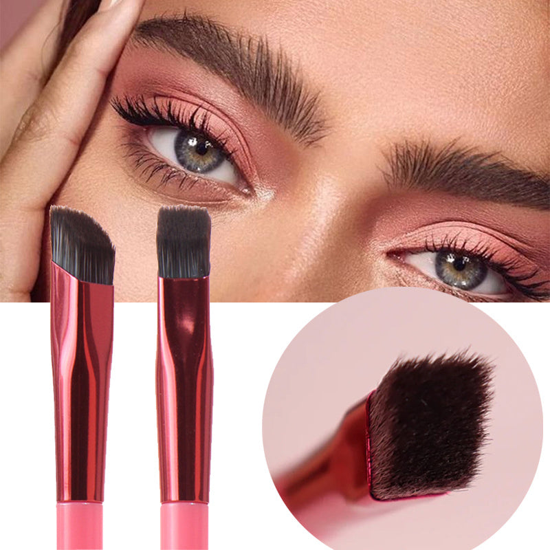 Professional Thrush Brush