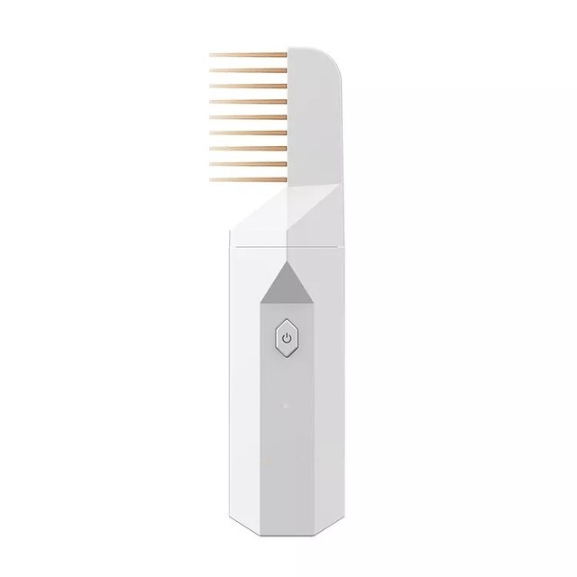 Comb Electronic Aromatherapy Furnace