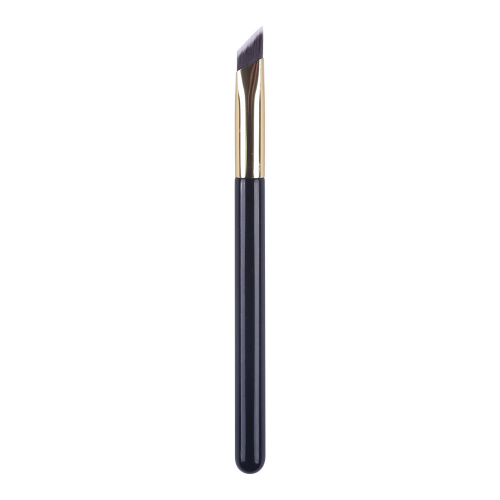 Professional Thrush Brush